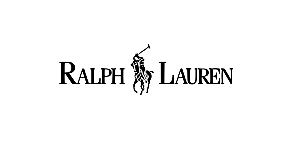 RALPH LAUREN