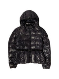 Moncler Grenadille Women Jacket