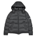 Moncler Montgenevre Jacket