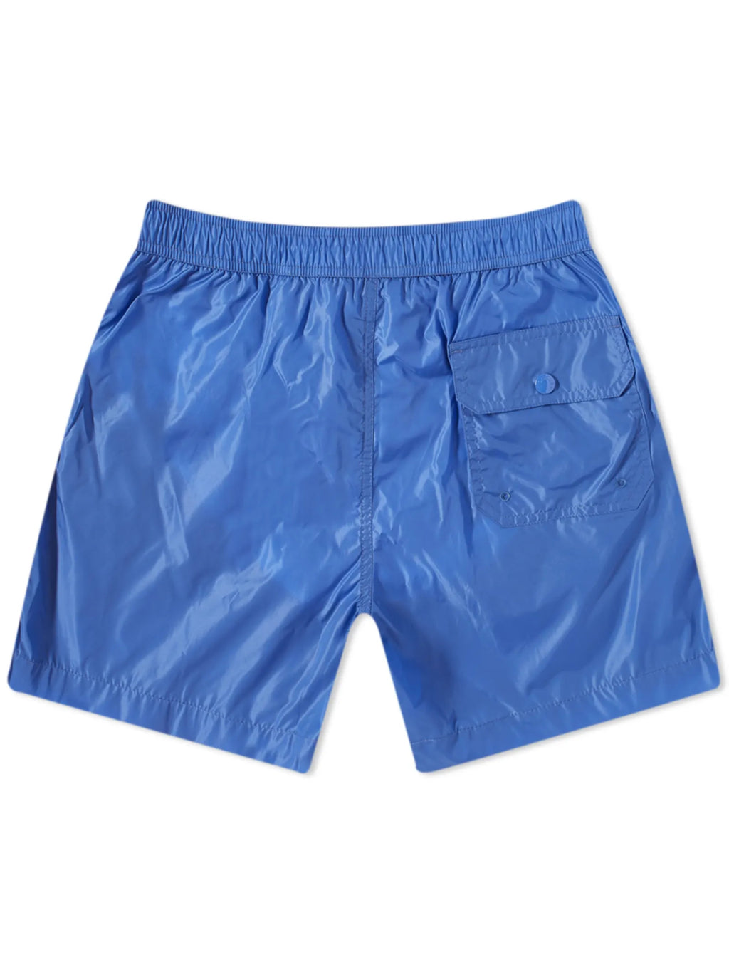 Moncler Swim Shorts 