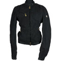 Moncler Women Cardigan
