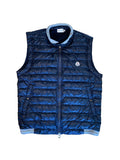 Moncler Gilet Vest
