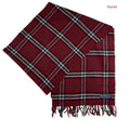 Burberry Classic Scarf