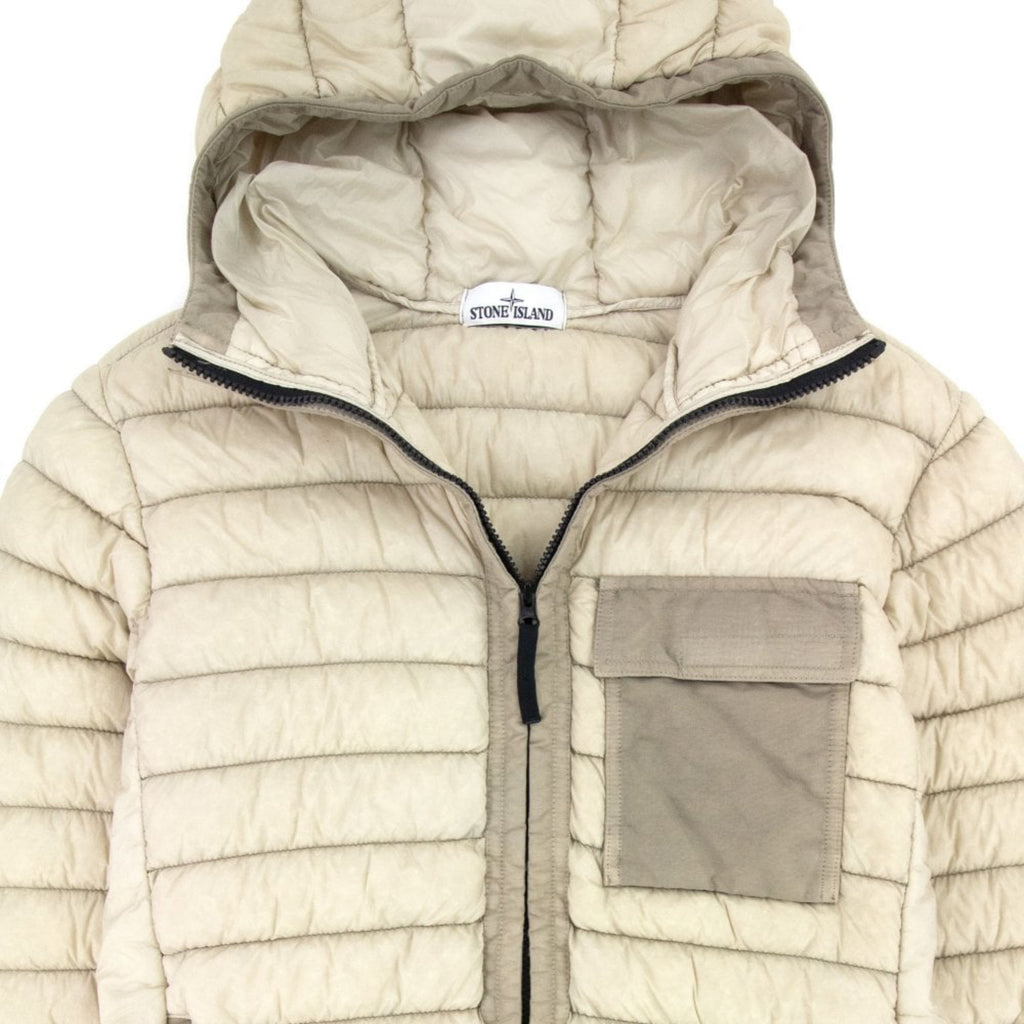 Stone Island Jacket