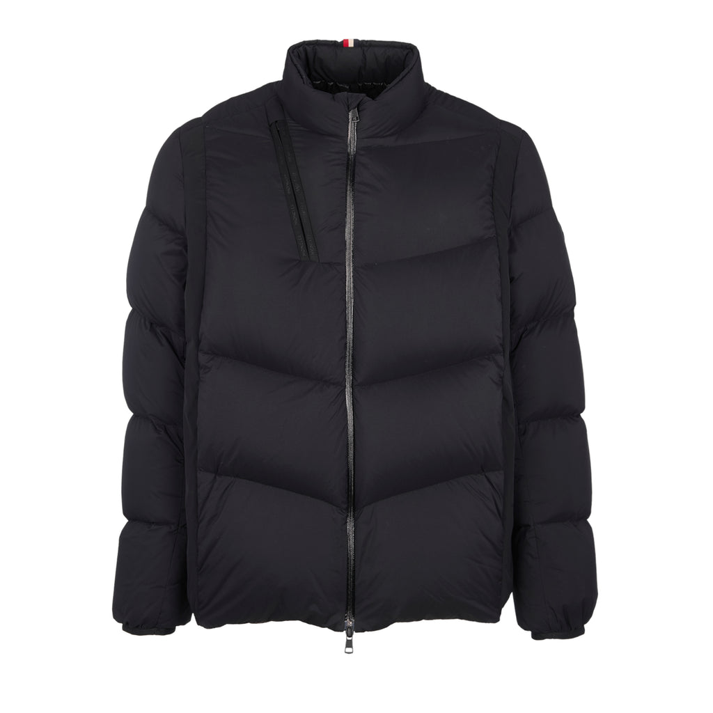 Moncler Leblanc Jacket