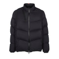 Moncler Leblanc Jacket