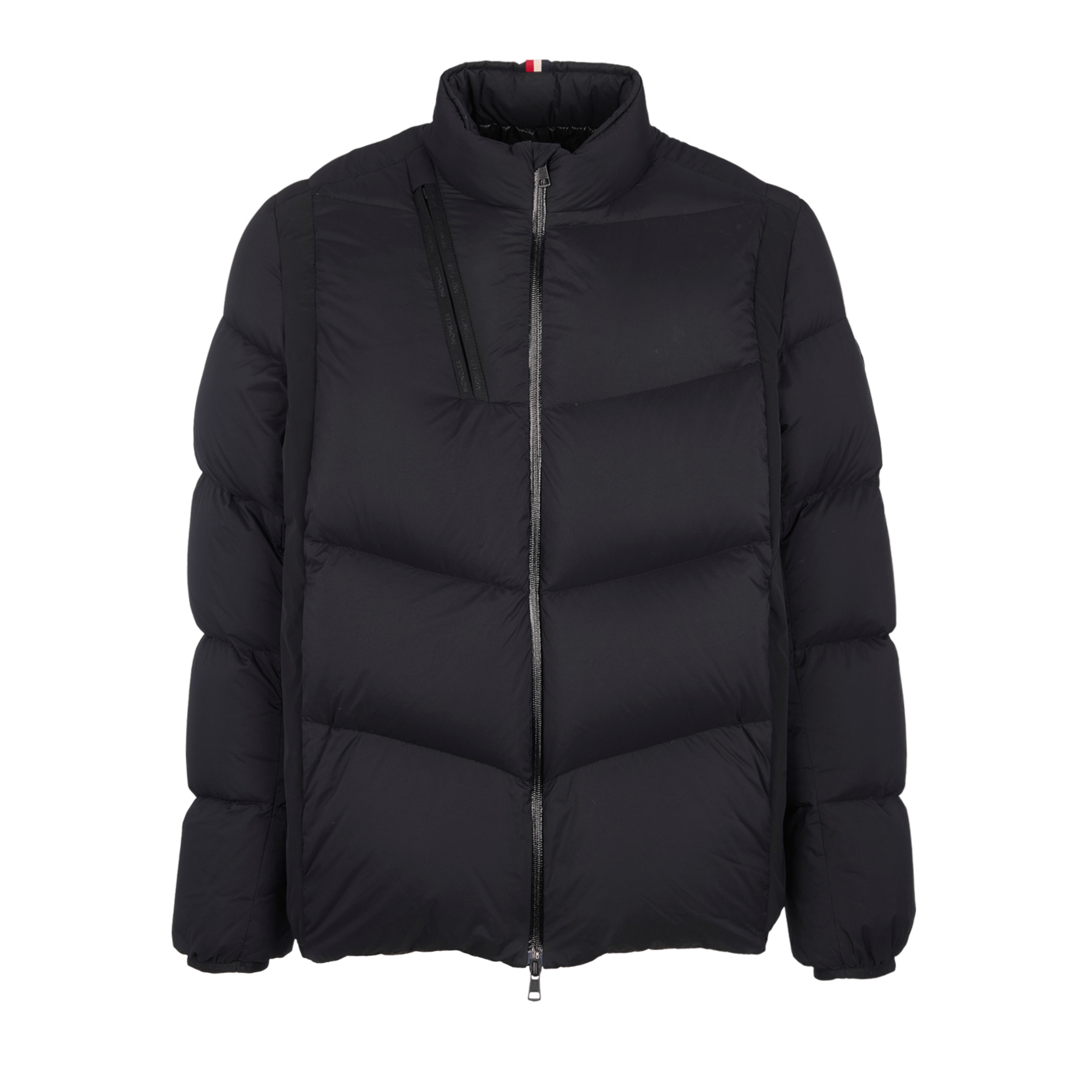 Moncler Leblanc Jacket