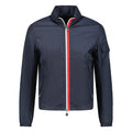 Moncler Windbreaker Cardigan