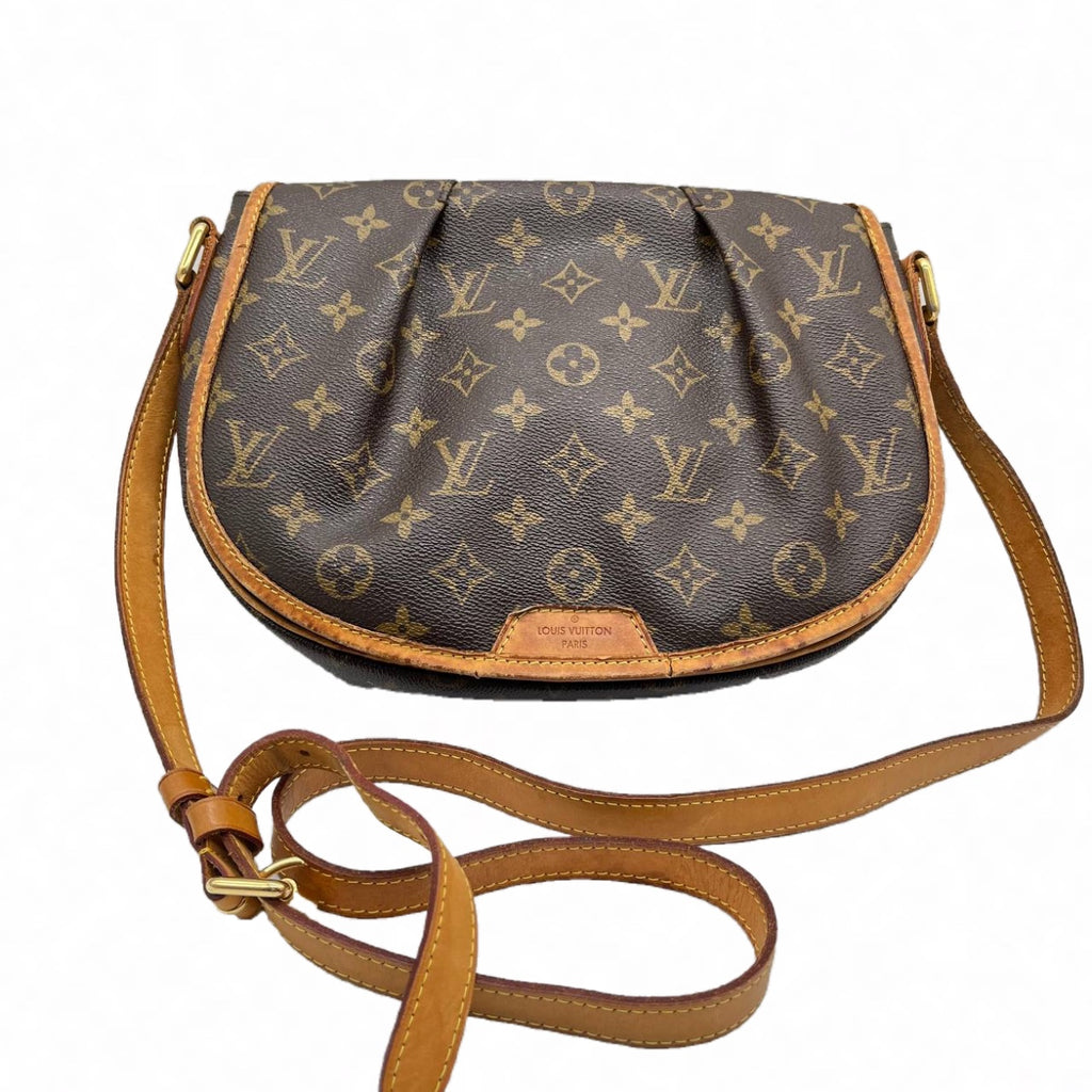 LOUIS VUITTON MENILMONTANT