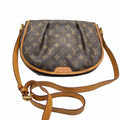 LOUIS VUITTON MENILMONTANT