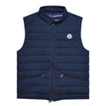 Moncler Gerard Vest