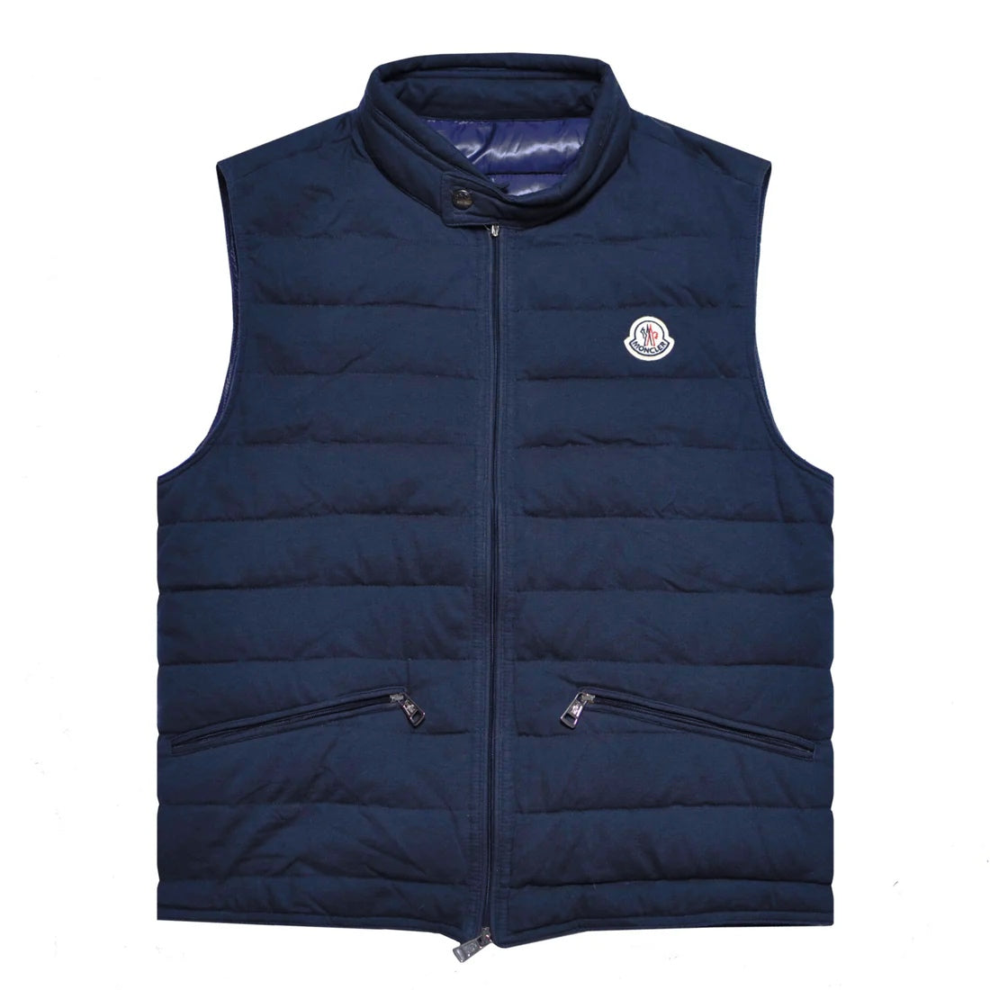 Moncler Gerard Vest