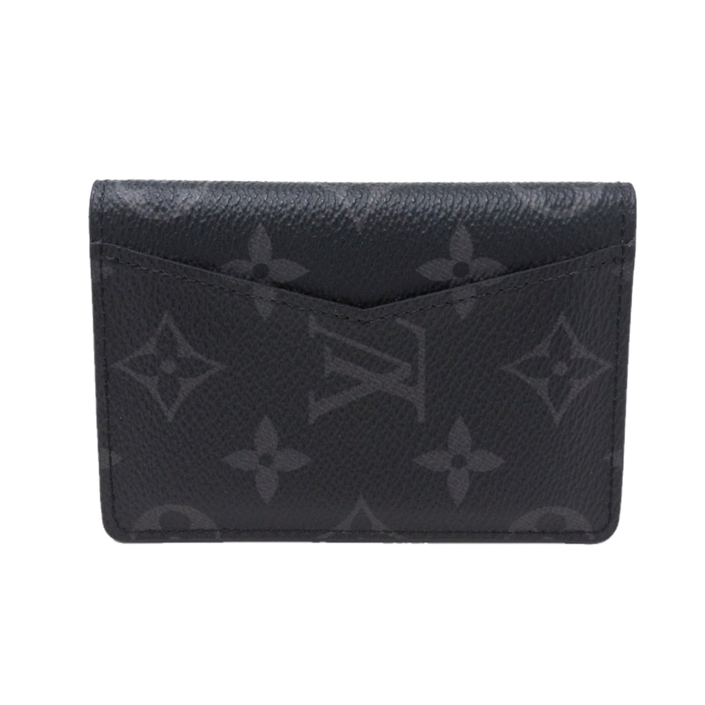 Louis Vuitton Cardholder