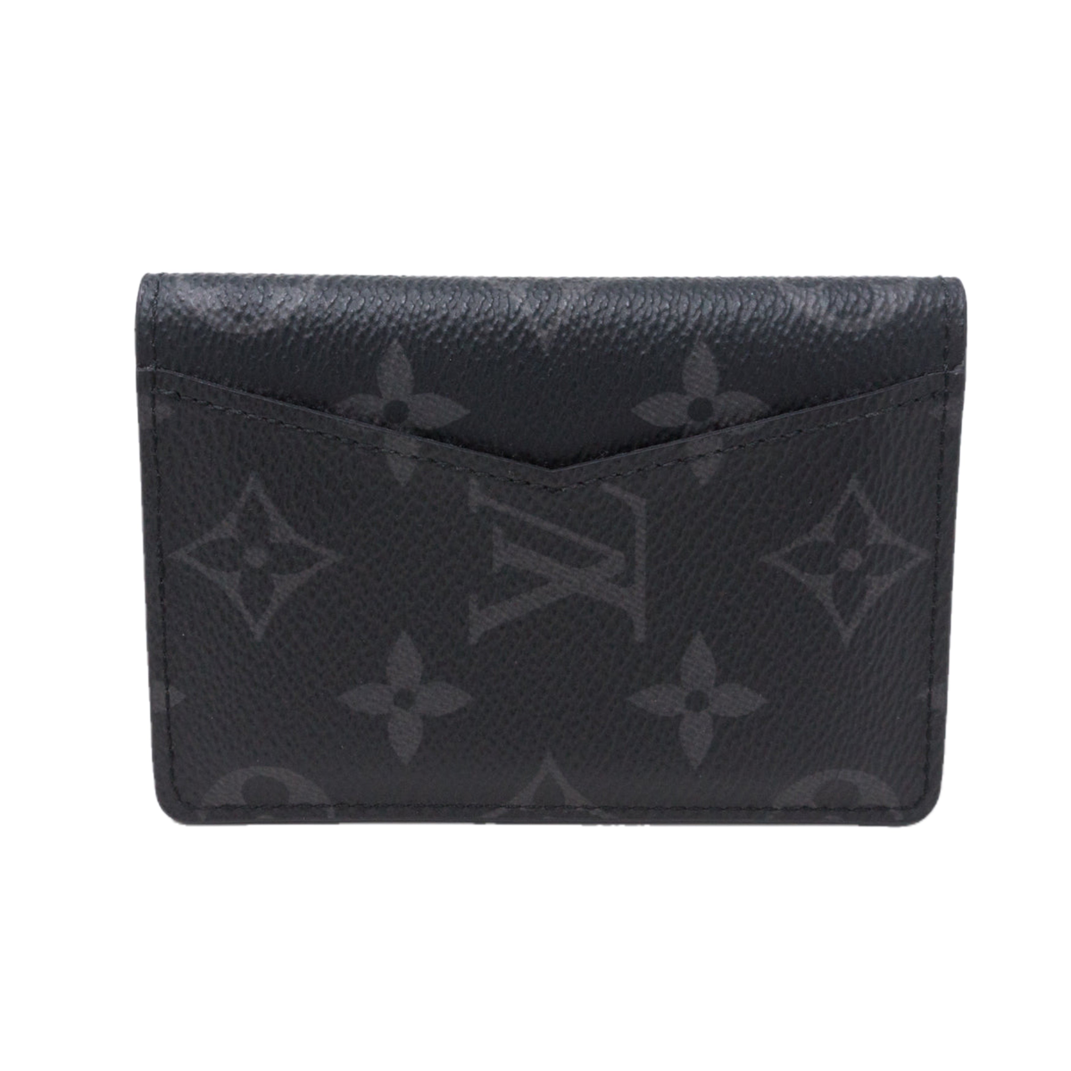 Louis Vuitton Cardholder