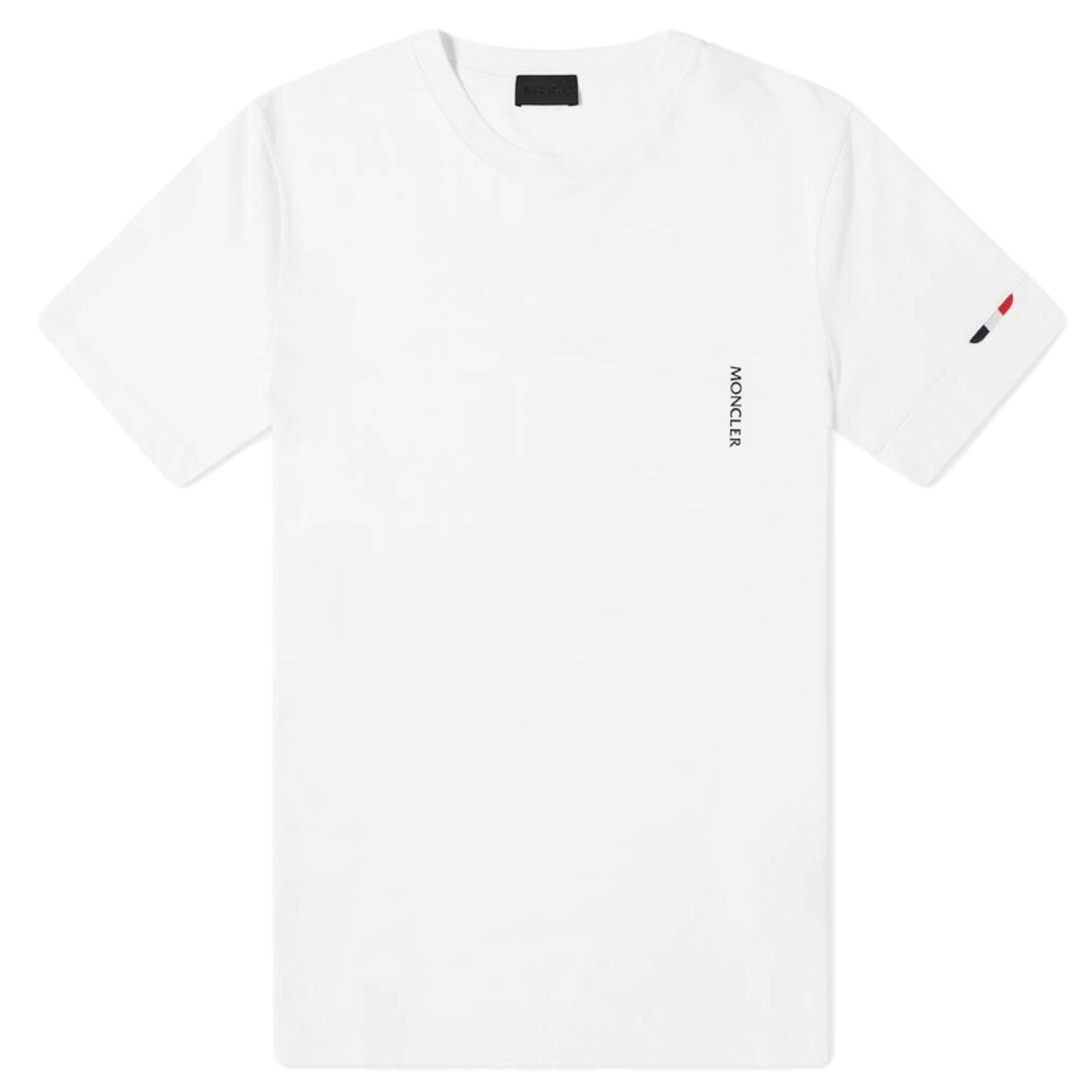 Moncler T-shirt