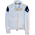 Moncler Maglia Zip