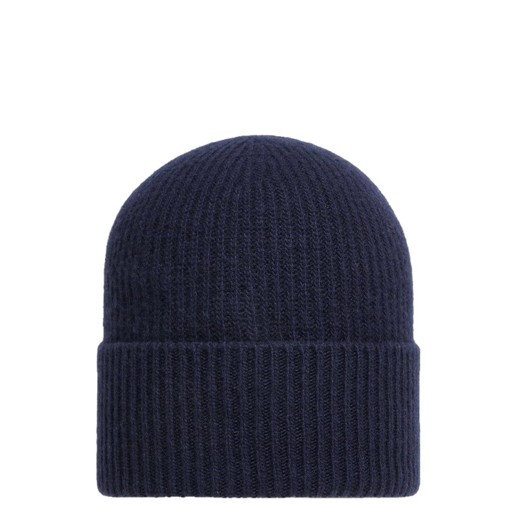 Moncler Wool Beanie