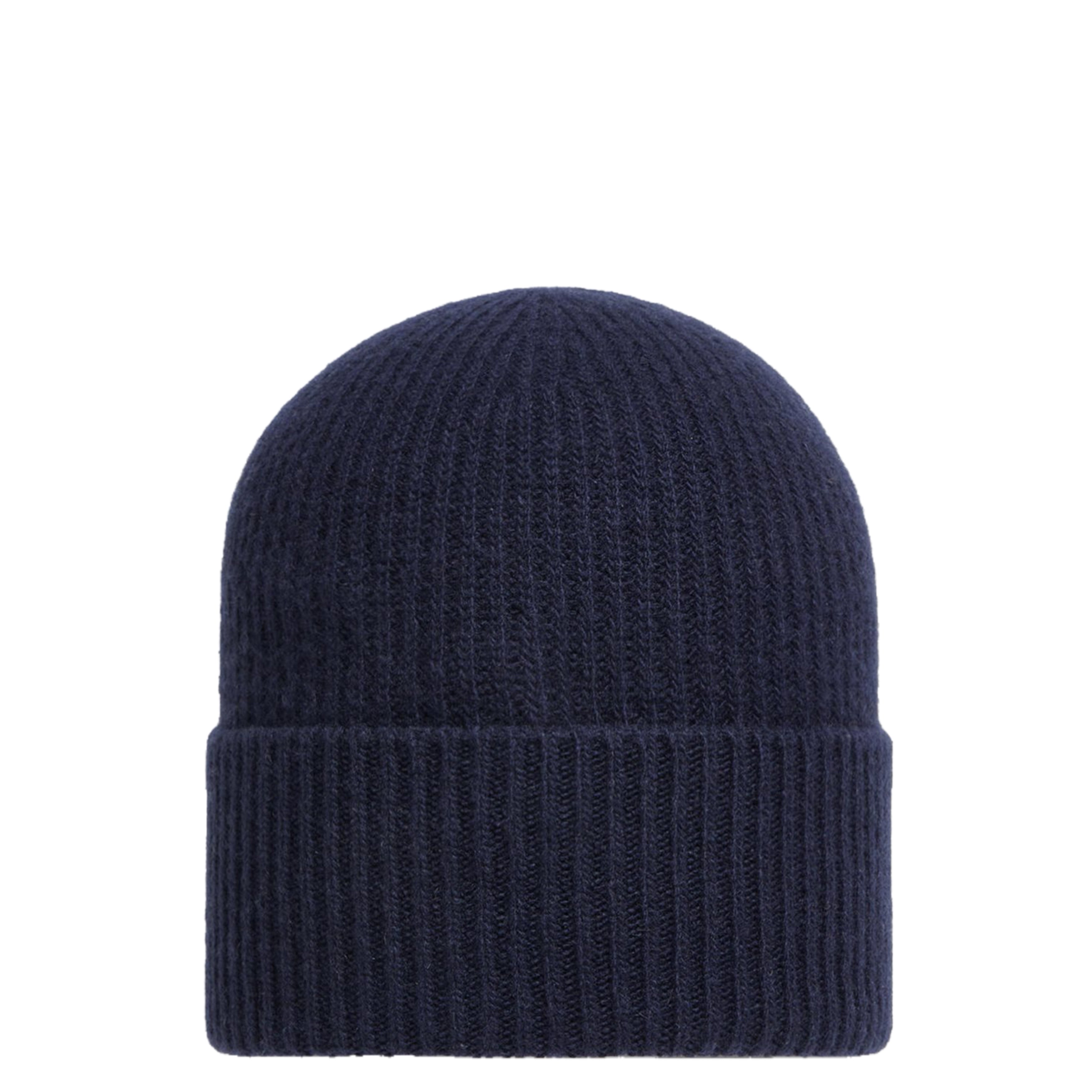 Moncler Wool Beanie