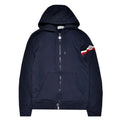 Moncler Zip Hoodie