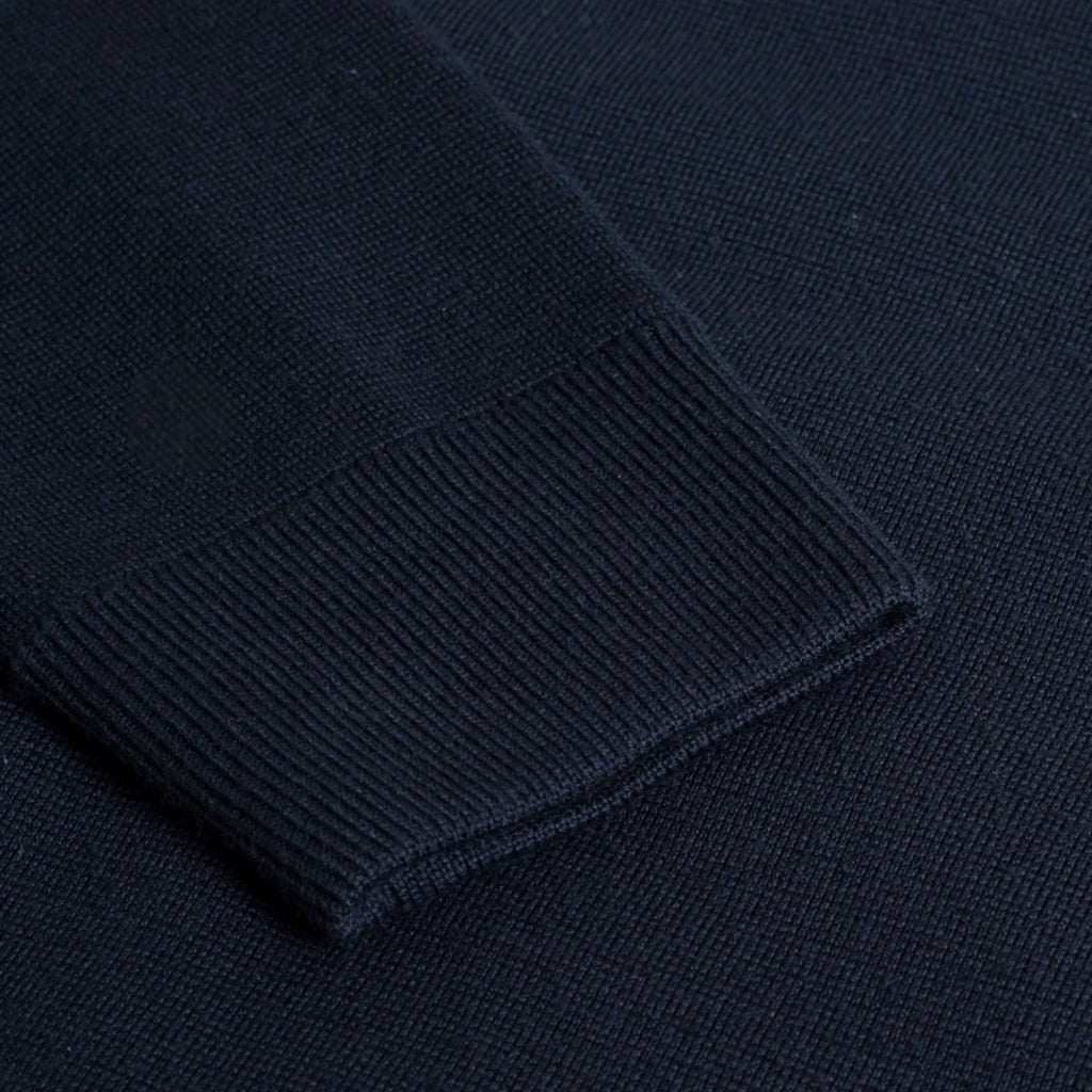 Moncler Down Cardigan