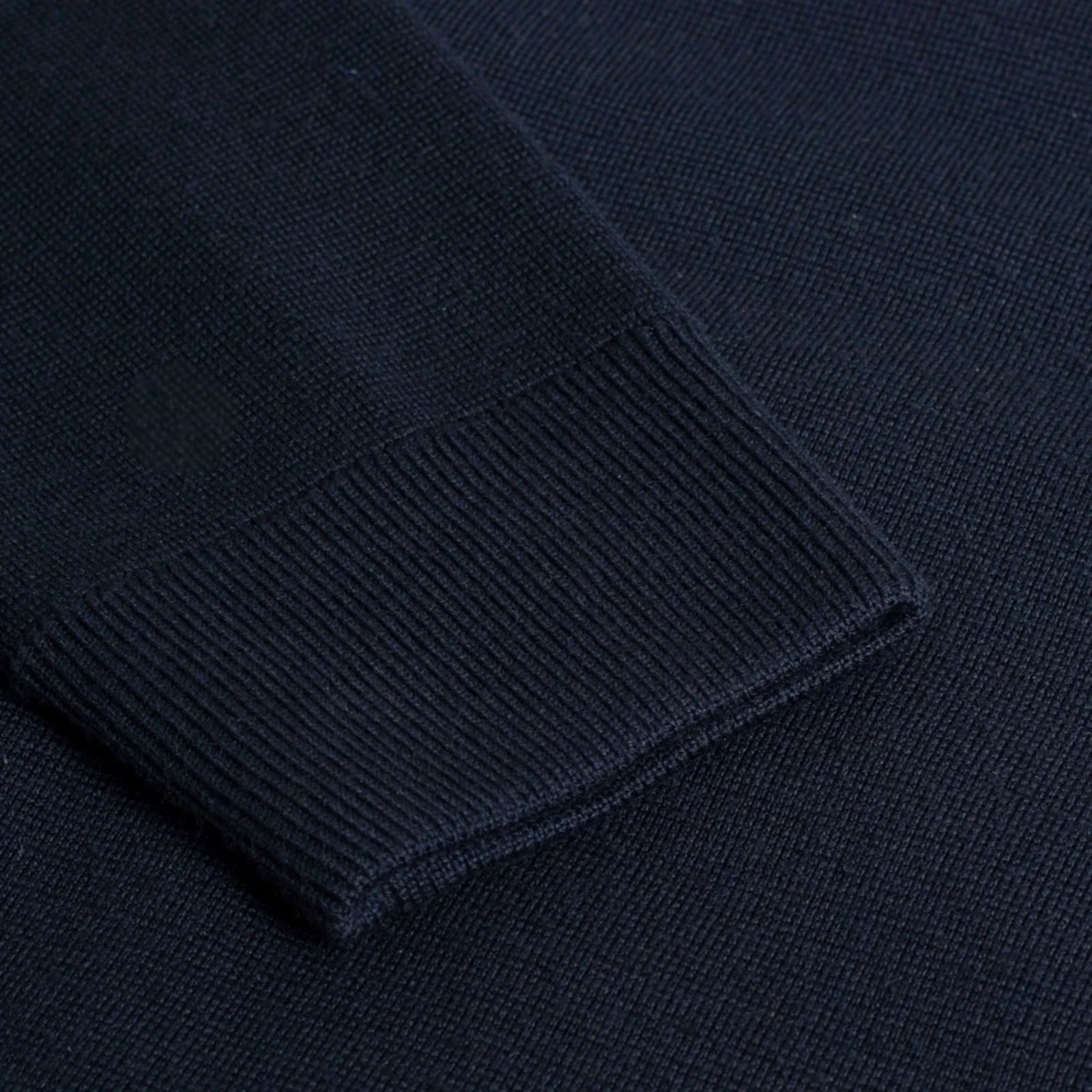 Moncler Down Cardigan