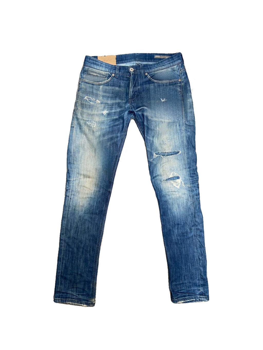 Dondup Jeans