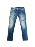 Dondup Jeans