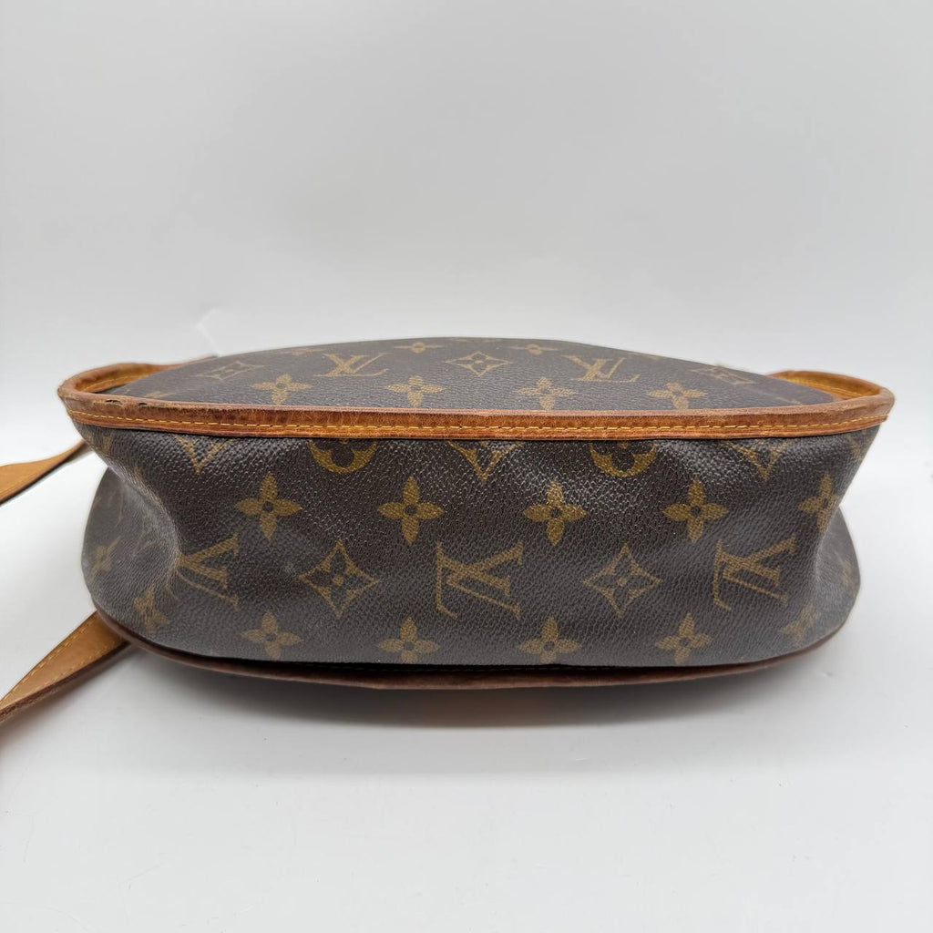 LOUIS VUITTON MENILMONTANT