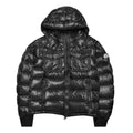 Moncler Fedor Jacket