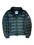 Moncler Rodez Jacket 