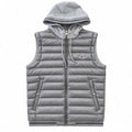 Moncler Tricot Vest
