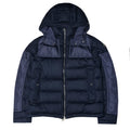 Moncler Severac Jacket
