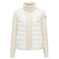 Moncler Women Cardigan