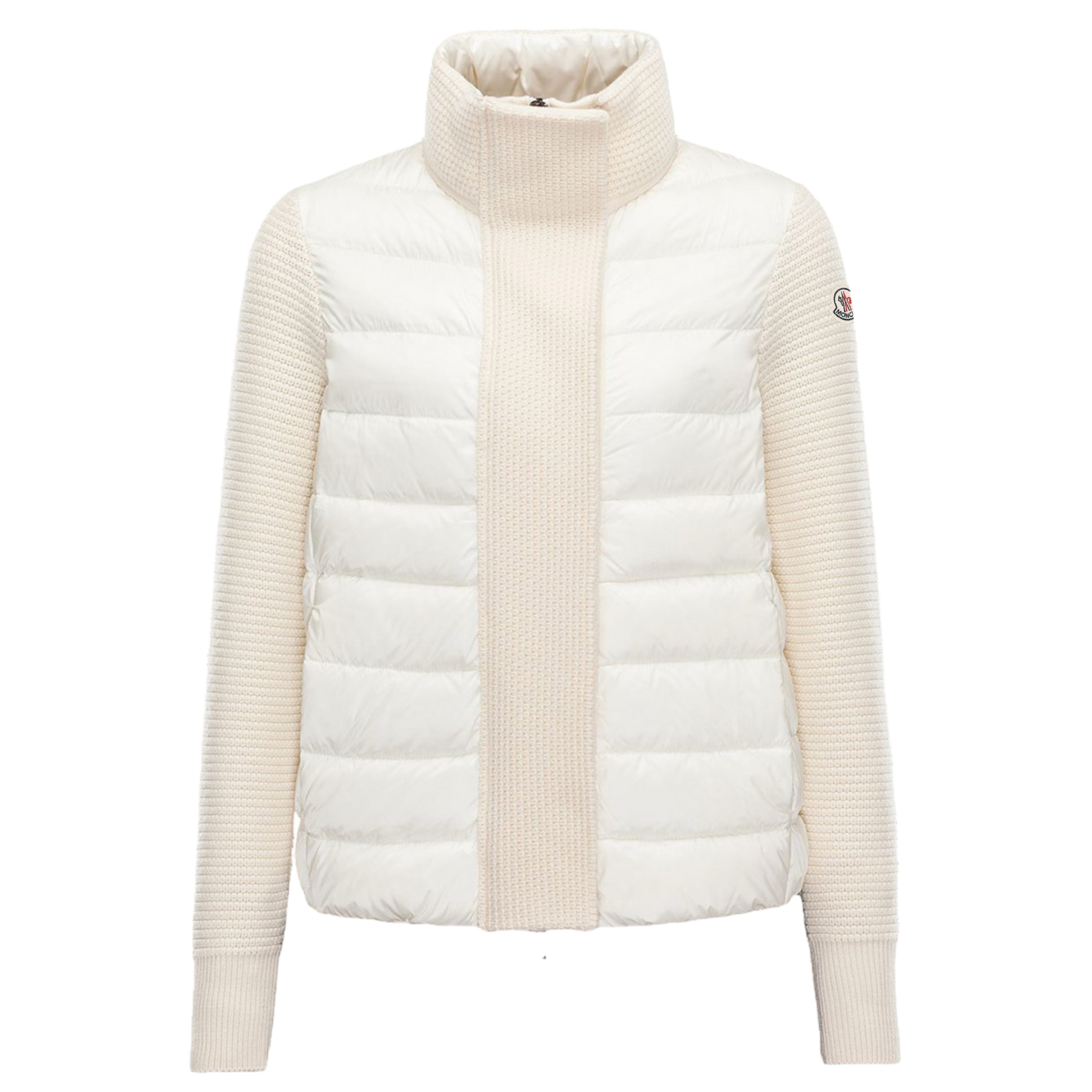Moncler Women Cardigan