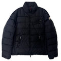 Moncler Down Jacket