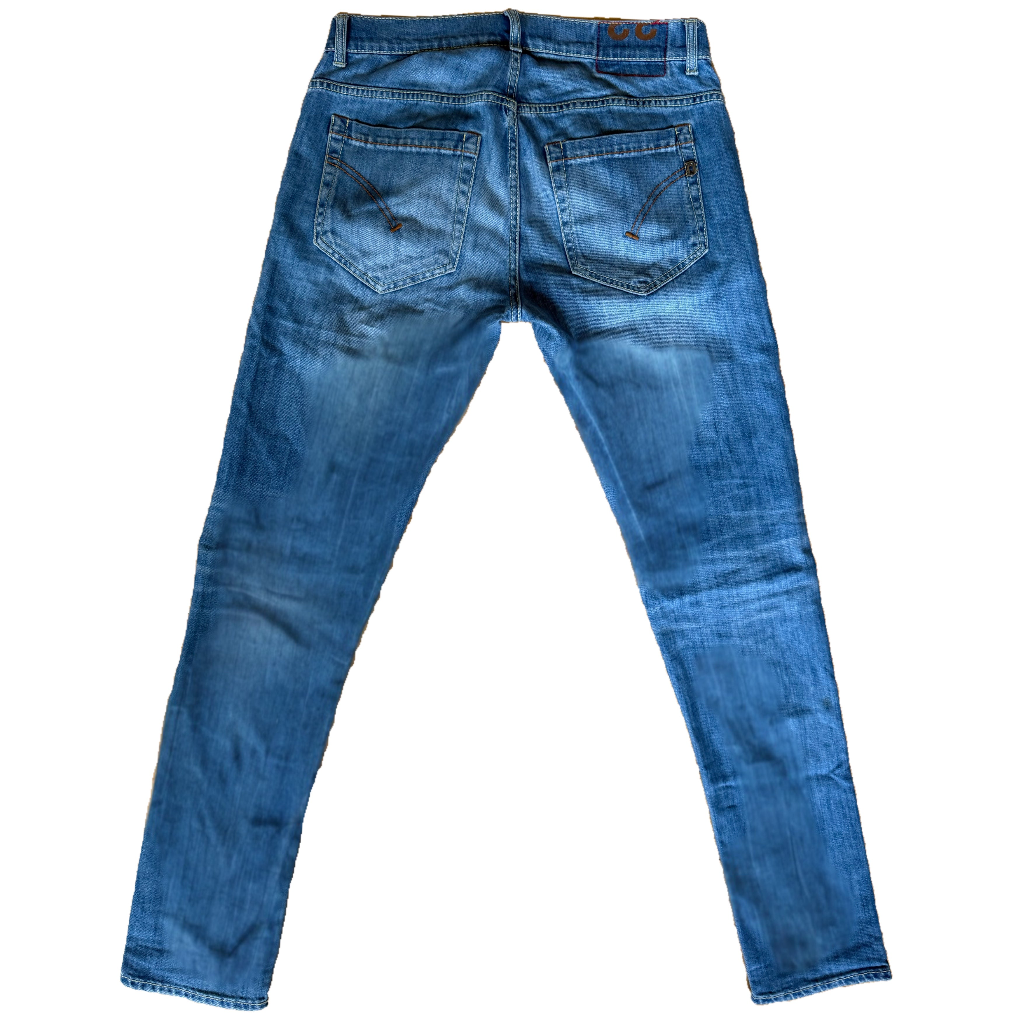 Dondup Jeans