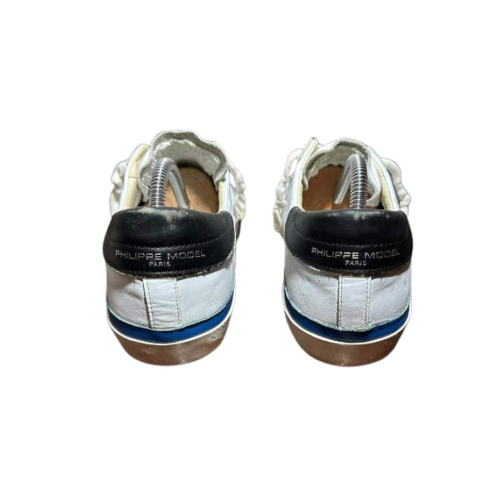 Philippe Model Sneakers