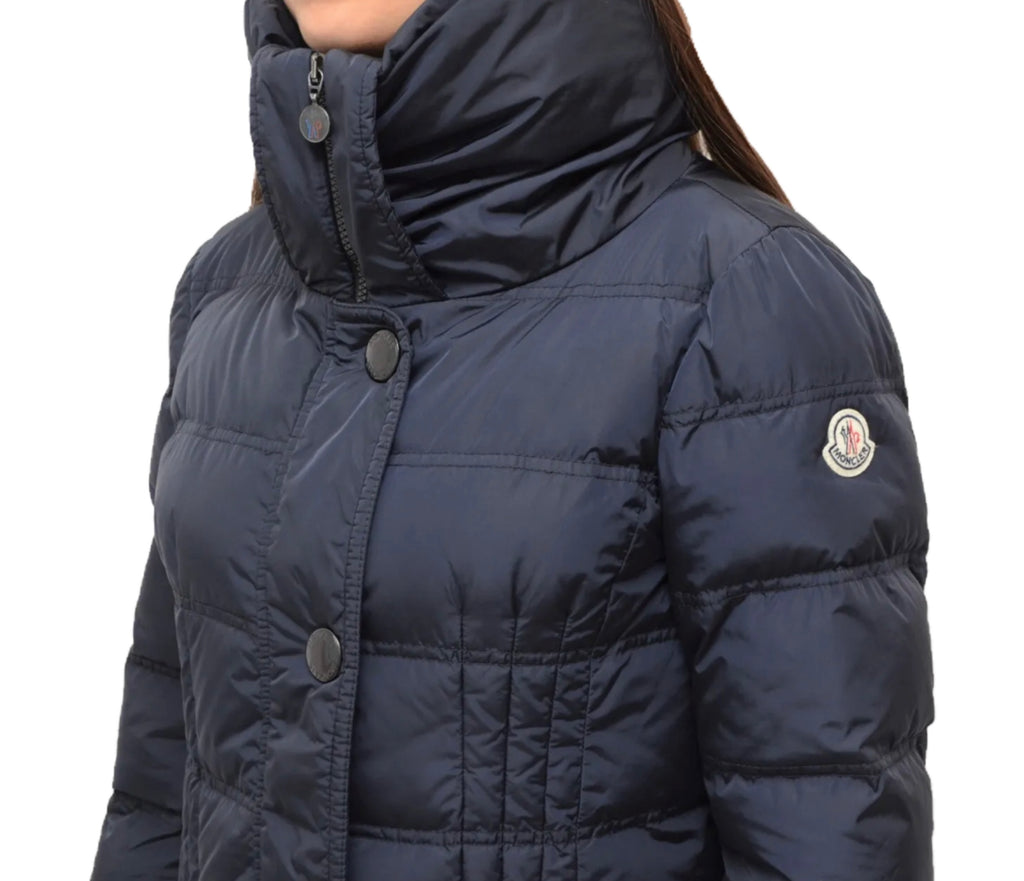 Moncler Vos Women Jacket