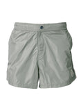 Moncler Swim Shorts