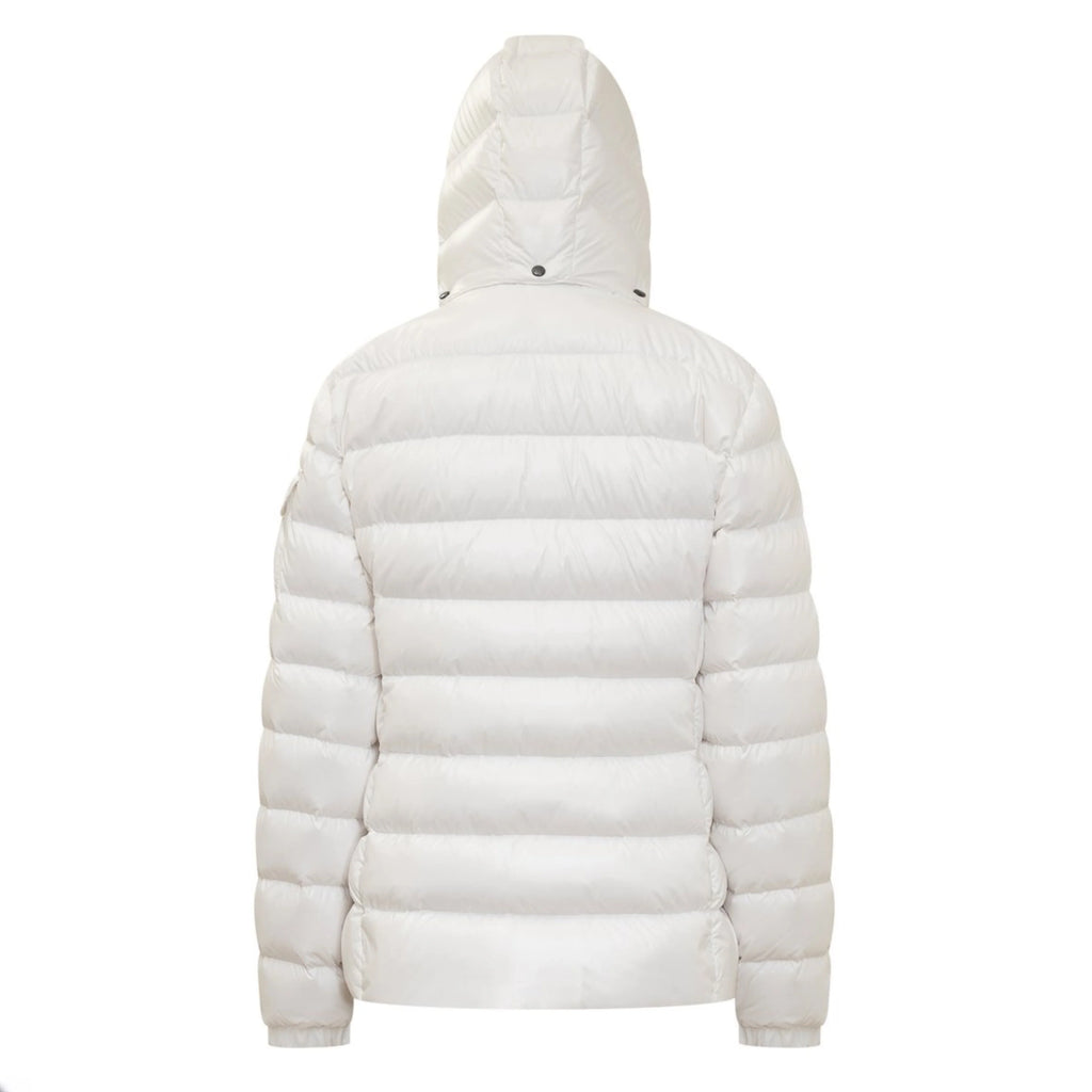 Moncler Bady Women Jacket