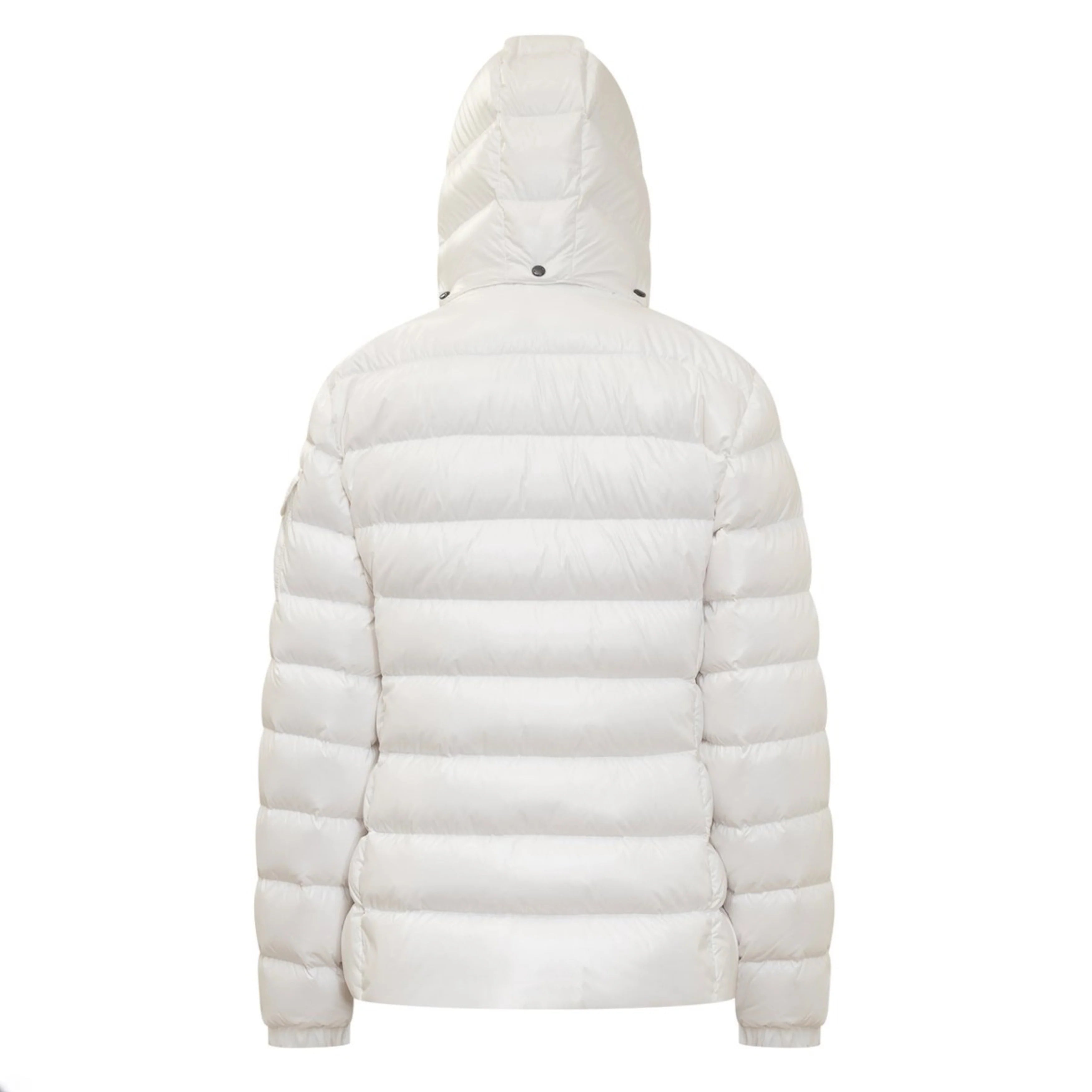 Moncler Bady Women Jacket