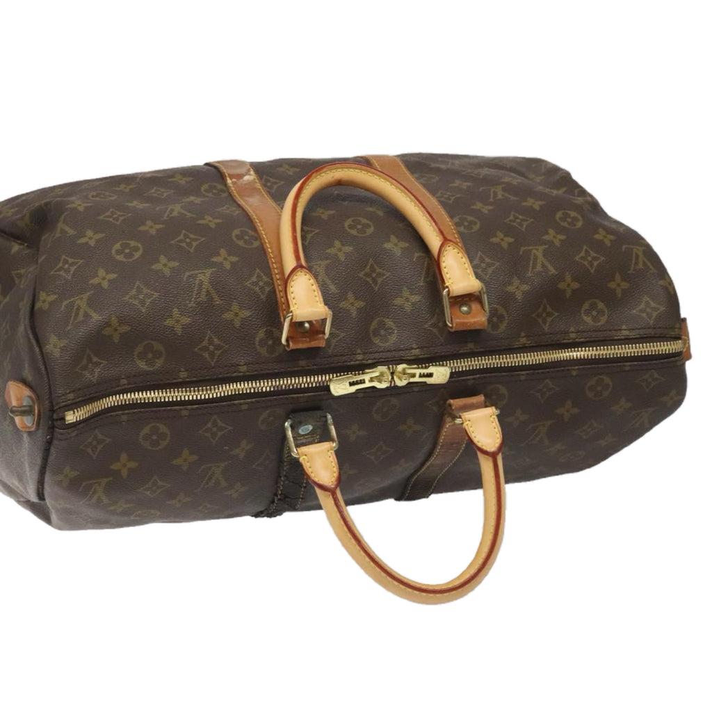 Louis Vuitton Keepall 40