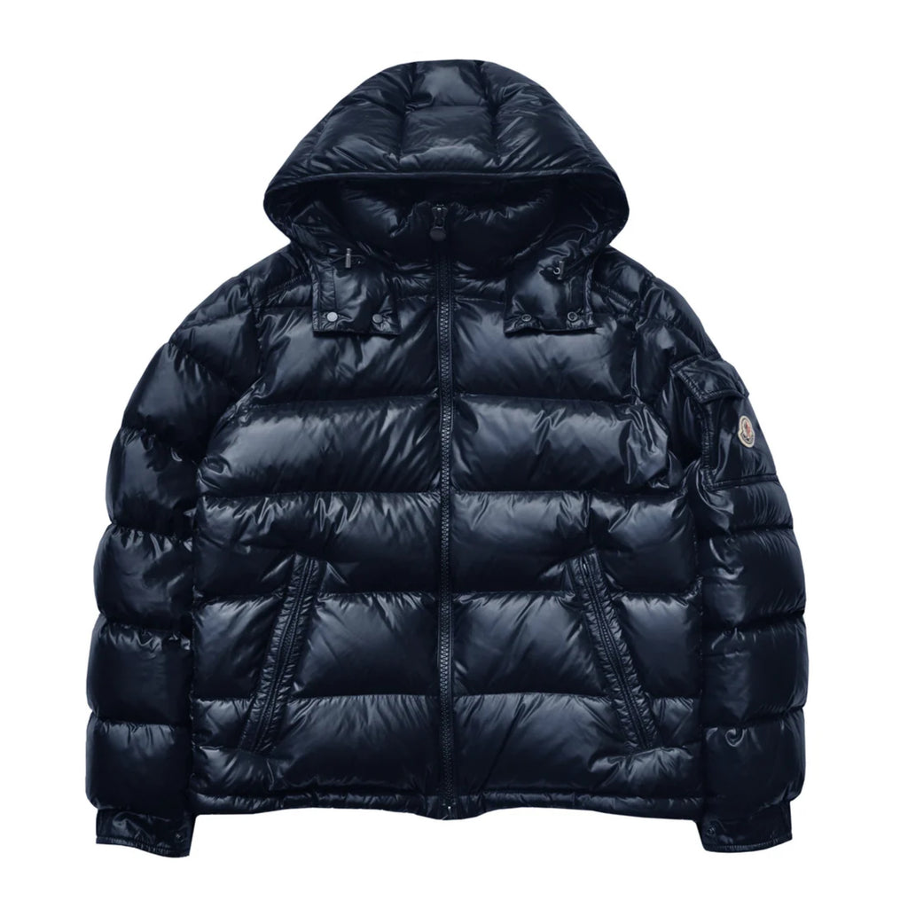 Moncler Maya Jacket
