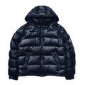 Moncler Maya Jacket