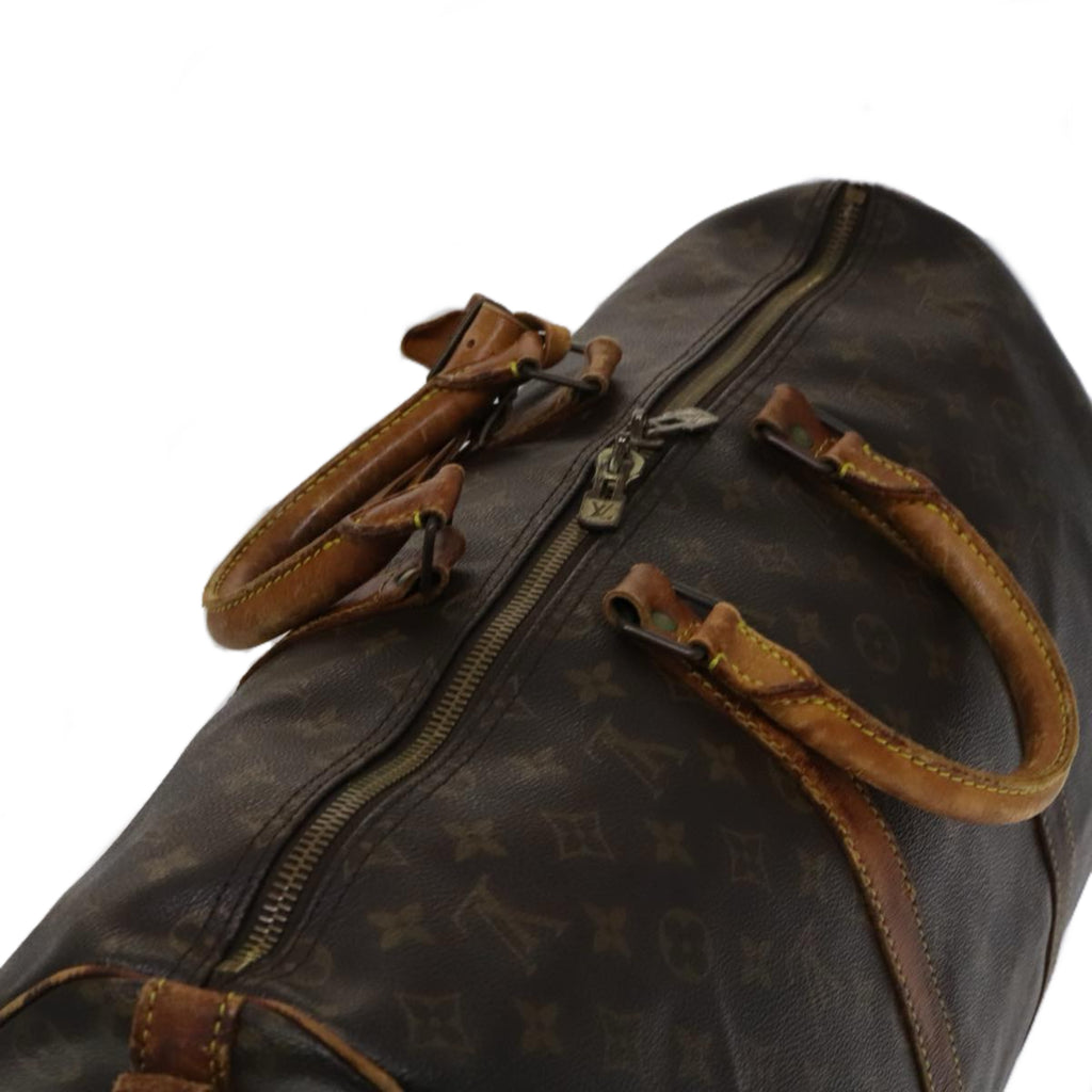 Louis Vuitton Keepall 50