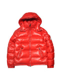 Moncler Maya Jacket 