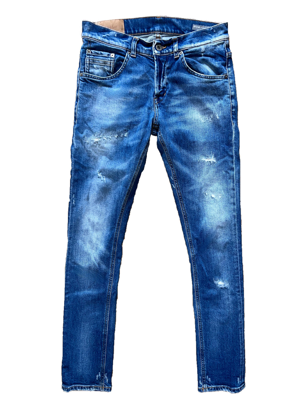 Dondup Jeans