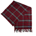 Burberry Classic Scarf
