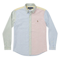 Polo Ralph Lauren Skjorta
