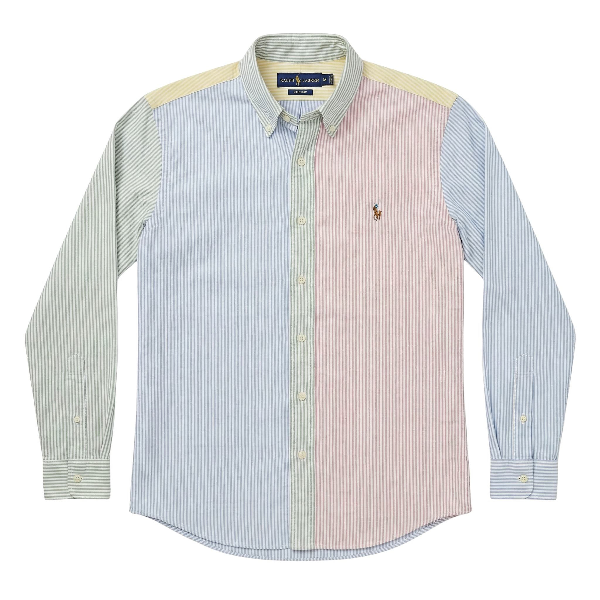 Polo Ralph Lauren Skjorta